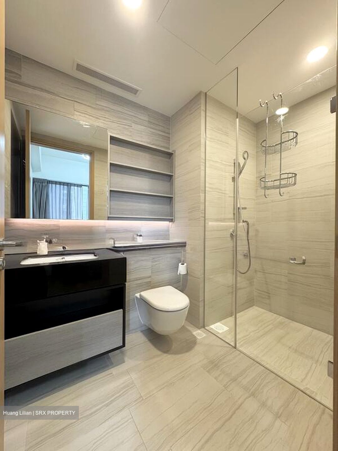 Alex Residences (D3), Apartment #508387811